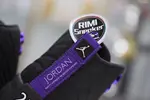 AIR JORDAN 12 RETRO 'DARK CONCORD'