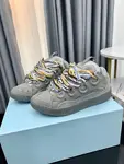 LA*N Sneaker