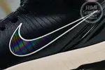UNDEFEATED x Nike Zoom Kobe 4 Protro