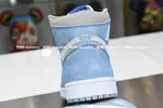 AIR JORDAN 1 RETRO HIGH OG 'HYPER ROYAL'