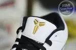 Nike Zoom Kobe4"Mambacita"Gigi