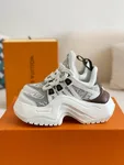 L*V Archlight Sneaker