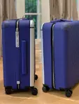 LV Trolley Case Original 38X55X21cm 061903