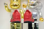 Nike Kobe 5 Protro“Year of the Mamba”