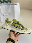 D*OR NEW ARRIVAL B30 Clunky Sneaker