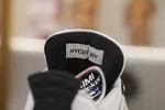 AIR JORDAN 4 MILITARY BLACK DH6927-111
