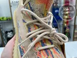 YEEZY BOOST 350 V2 'MX OAT'