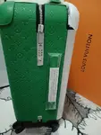 LV Trolley Case Originalm23630 38X55X21cm