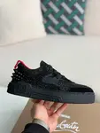 Christian Louboutin Sneakers