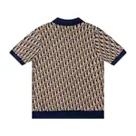 Full Print Polo T Shirt