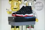 Jordan Air Jordan 11 WMNS