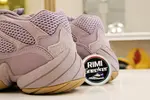 yeezy500 FW2656