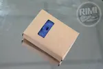 Jordan Air Jordan 4 Rare Air“Laser”