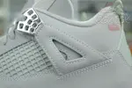 Jordan Air Jordan4“Seafoam”