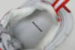 Balenciaga  BLGA