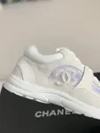 CH*EL 23P Sneakers
