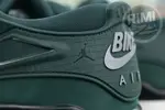 Nigel SyL*Vester x Jordan Air Jordan 4RM