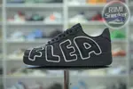 CPFM x Nike Air Force 1
