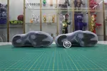 AIR JORDAN 11 RETRO 'COOL GREY' 2021