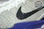 Nike Zoom Kobe 6Concord