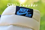 AIR JORDAN 1 RETRO HIGH OG 'OBSIDIAN'
