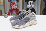 YEEZY BOOST 700 'MAGNET'