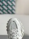 BLCG Track 1.0 track led Trainers