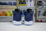 Jordan Air Jordan 5"Georgetown"