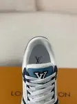 L*V Trainer Sneakers