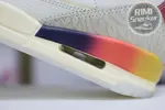 JBaL*Vin x Jordan Air Jordan3