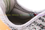 YEEZY BOOST 350 V2 'BELUGA'