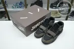 Travis Scott x Jordan Jumpman Jack