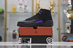AIR JORDAN 12 RETRO 'DARK CONCORD'