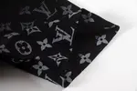 All-Over Print  T Shirt