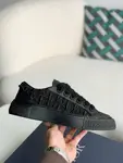 D*OR  Sneaker