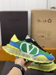 Valentino sneaker