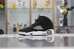 AIR JORDAN 5 RETRO 'OREO' 2021