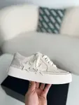A*RI Sneakers