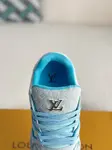 L*V SNEAKERS