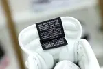 Nike Dunk Low Retro SE  Scratch Off Coin  Jackpot