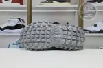 Balenciaga  BLGA