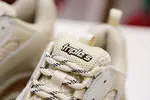 Balenciaga  Triple S Clear Sole