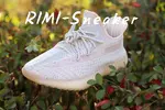 YEEZY BOOST 350 V2 'SYNTH NON-REFLECTIVE'