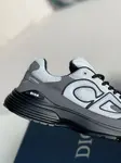 D*OR NEW ARRIVAL B30 Clunky Sneaker