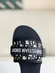 D*OR women's slippers