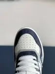 D*OR New B27 Sneaker