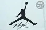 Jordan Air Jordan 4 retro ginger wheat
