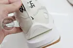 SACAI X VAPORWAFFLE 'SAIL GUM'