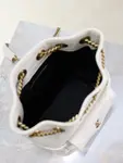Y*L JOE Series Bag