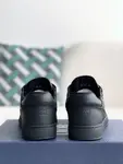 D*OR New B27 Sneaker